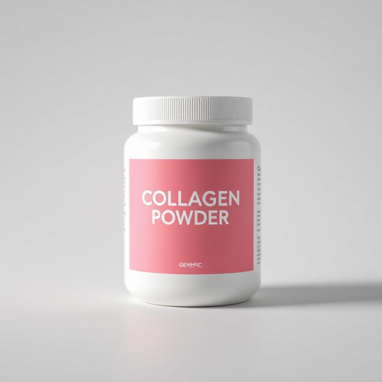 Colágeno
