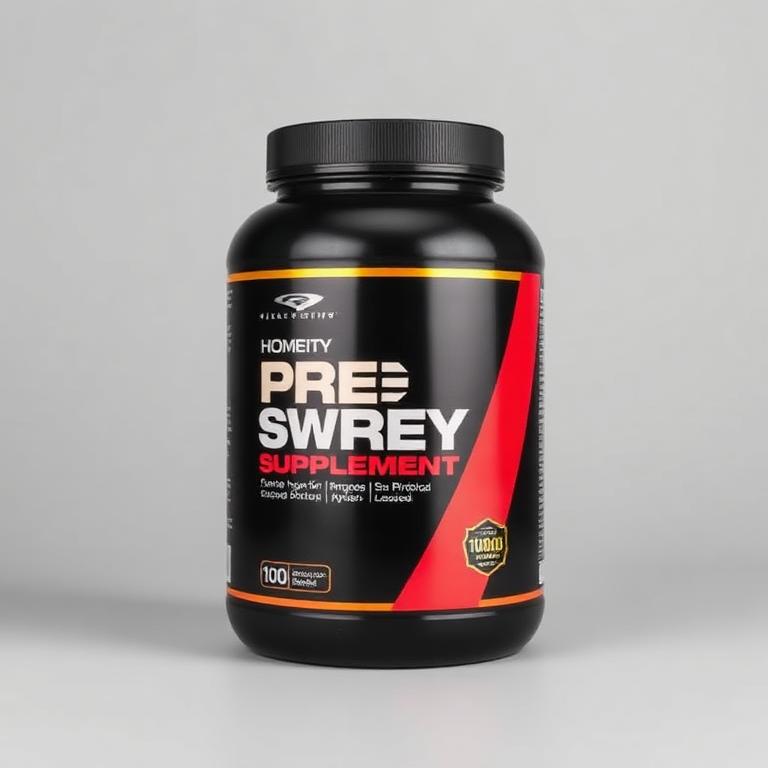 Pré-treino